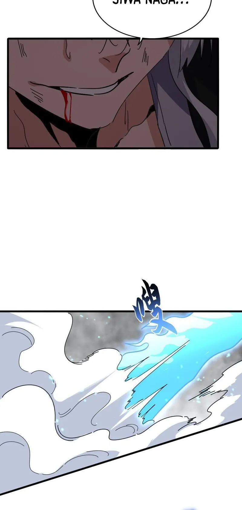 Magic Emperor Chapter 725 - https://gambar-id.komiku.org/upload5/magic-emperor/725/2025-07-12/7_part4.jpg