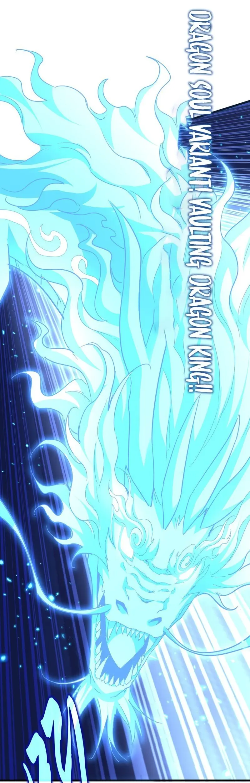 Magic Emperor Chapter 725 - https://gambar-id.komiku.org/upload5/magic-emperor/725/2025-07-12/8_part1.jpg