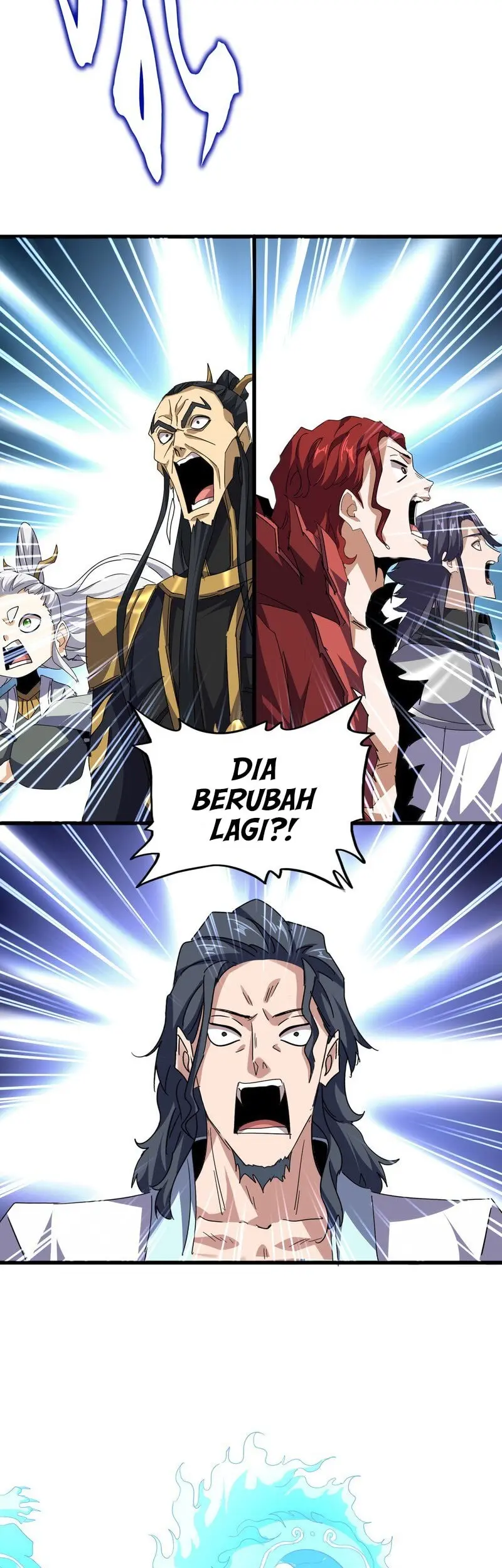 Magic Emperor Chapter 725 - https://gambar-id.komiku.org/upload5/magic-emperor/725/2025-07-12/8_part2.jpg