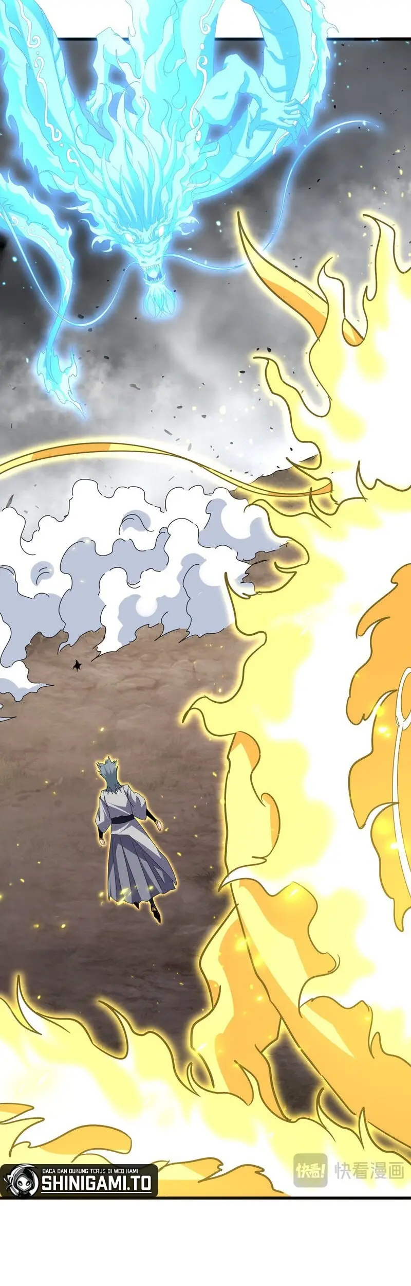 Magic Emperor Chapter 725 - https://gambar-id.komiku.org/upload5/magic-emperor/725/2025-07-12/8_part3.jpg