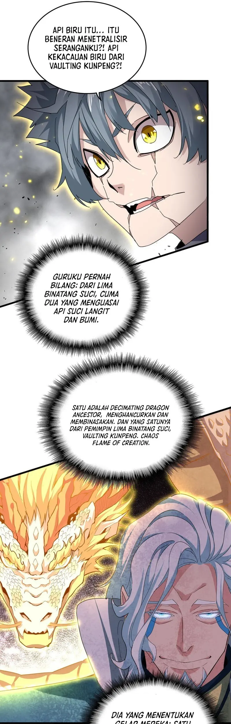 Magic Emperor Chapter 725 - https://gambar-id.komiku.org/upload5/magic-emperor/725/2025-07-12/9_part1.jpg