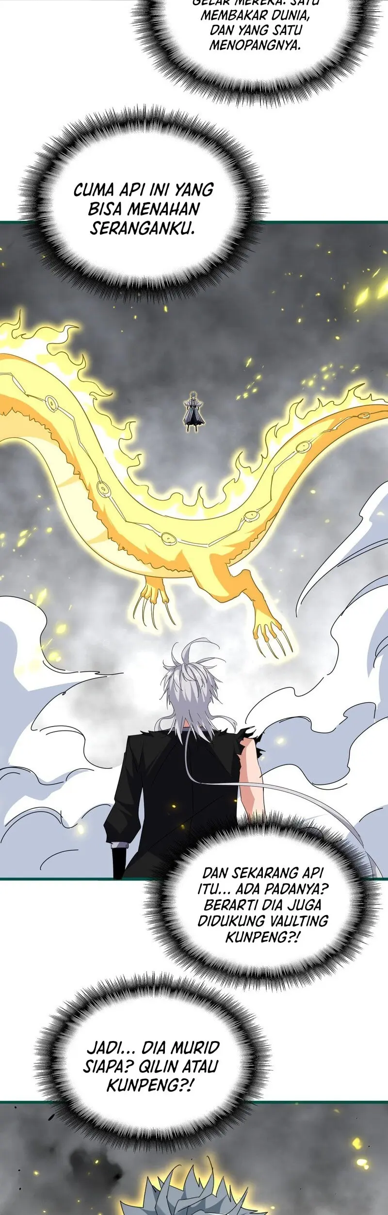 Magic Emperor Chapter 725 - https://gambar-id.komiku.org/upload5/magic-emperor/725/2025-07-12/9_part2.jpg