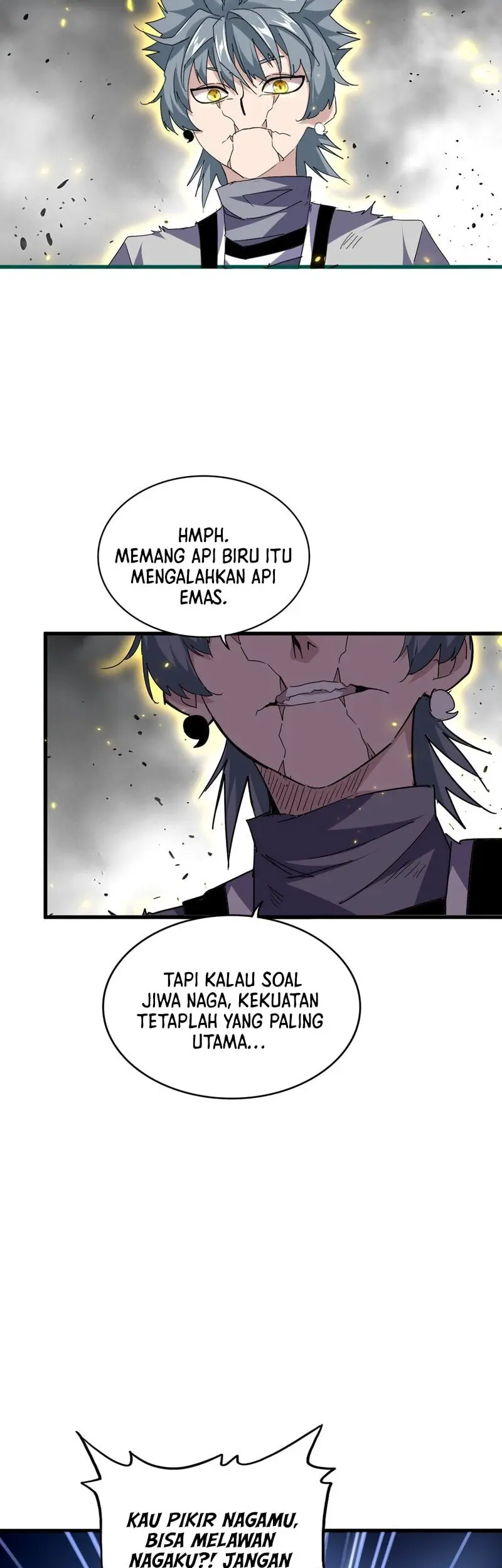 Magic Emperor Chapter 725 - https://gambar-id.komiku.org/upload5/magic-emperor/725/2025-07-12/9_part3.jpg