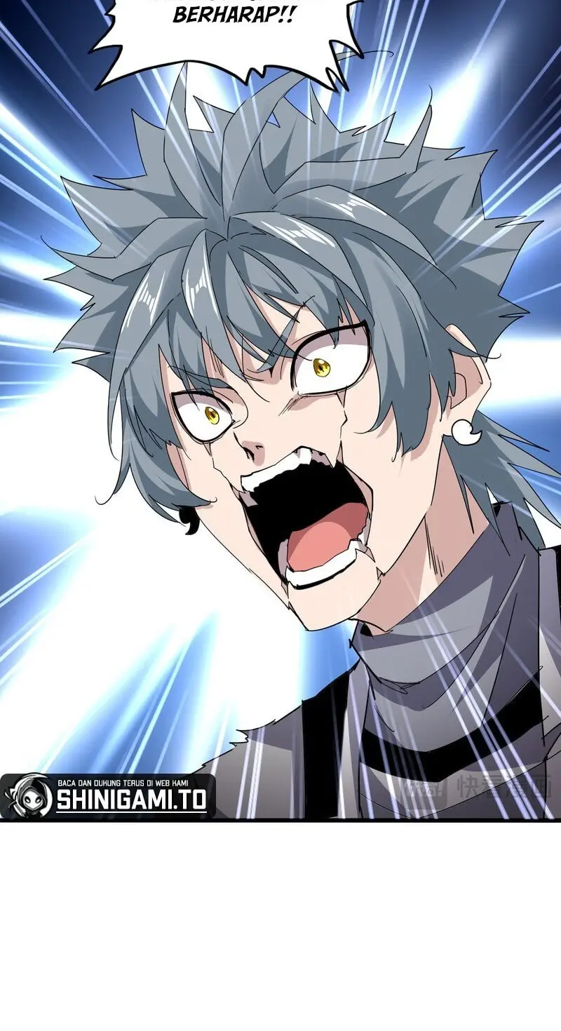 Magic Emperor Chapter 725 - https://gambar-id.komiku.org/upload5/magic-emperor/725/2025-07-12/9_part4.jpg