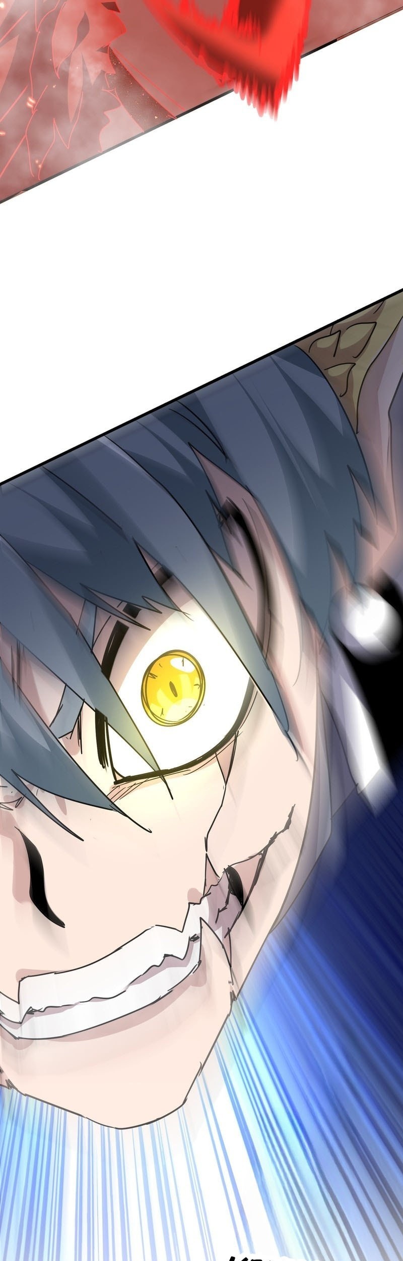 Magic Emperor Chapter 728 - https://gambar-id.komiku.org/upload5/magic-emperor/728/2025-07-19/10_part1.jpg