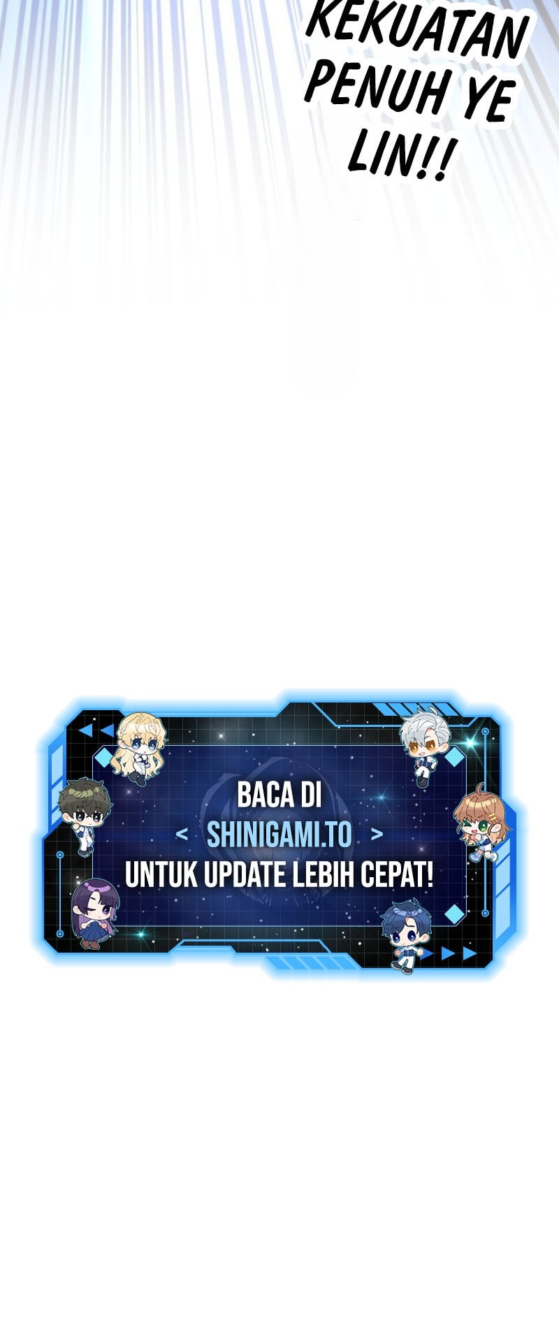 Magic Emperor Chapter 728 - https://gambar-id.komiku.org/upload5/magic-emperor/728/2025-07-19/10_part2.jpg