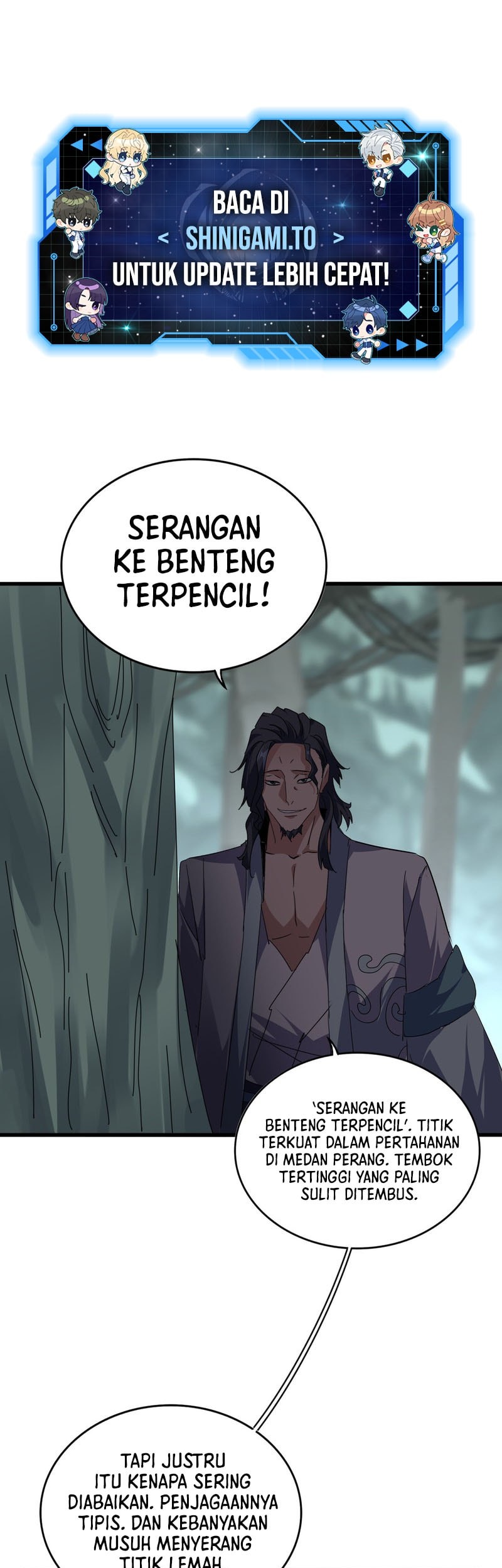 Magic Emperor Chapter 728 - https://gambar-id.komiku.org/upload5/magic-emperor/728/2025-07-19/2_part1.jpg