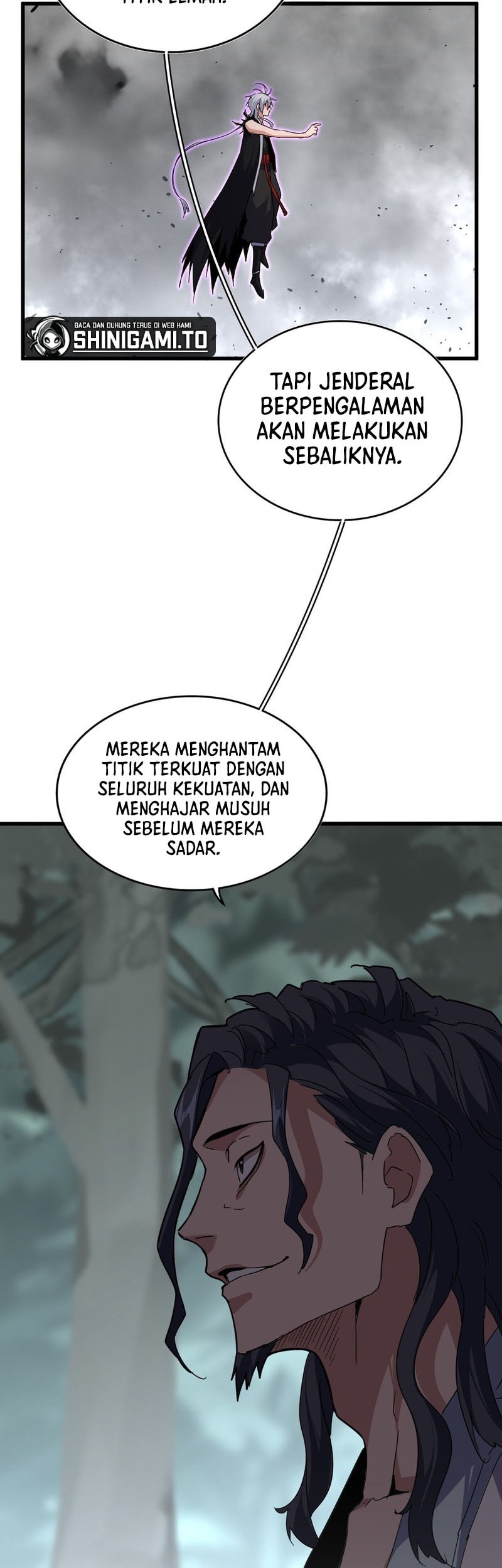 Magic Emperor Chapter 728 - https://gambar-id.komiku.org/upload5/magic-emperor/728/2025-07-19/2_part2.jpg
