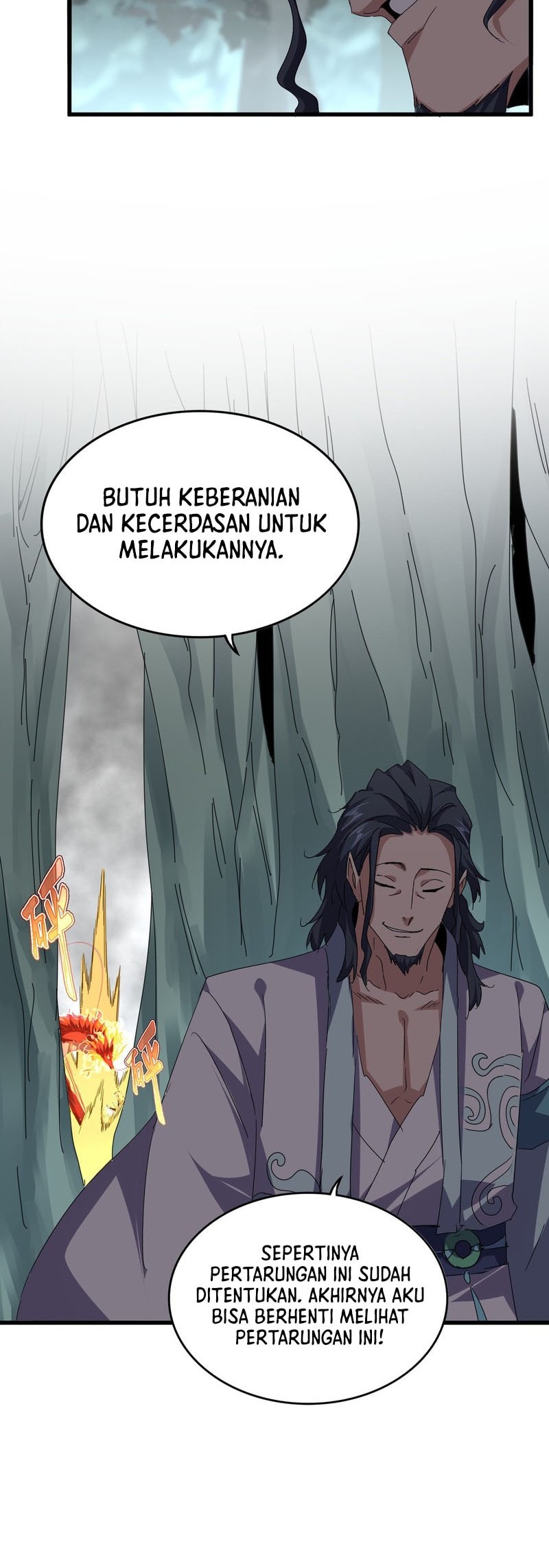 Magic Emperor Chapter 728 - https://gambar-id.komiku.org/upload5/magic-emperor/728/2025-07-19/2_part4.jpg