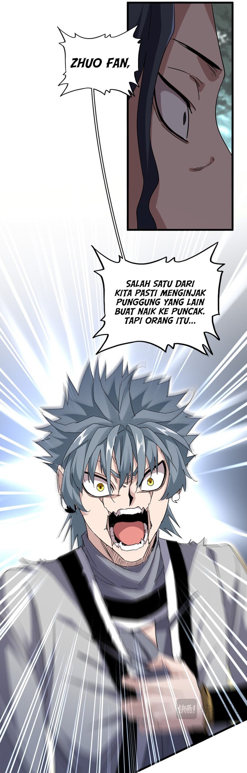 Magic Emperor Chapter 728 - https://gambar-id.komiku.org/upload5/magic-emperor/728/2025-07-19/3_part1.jpg