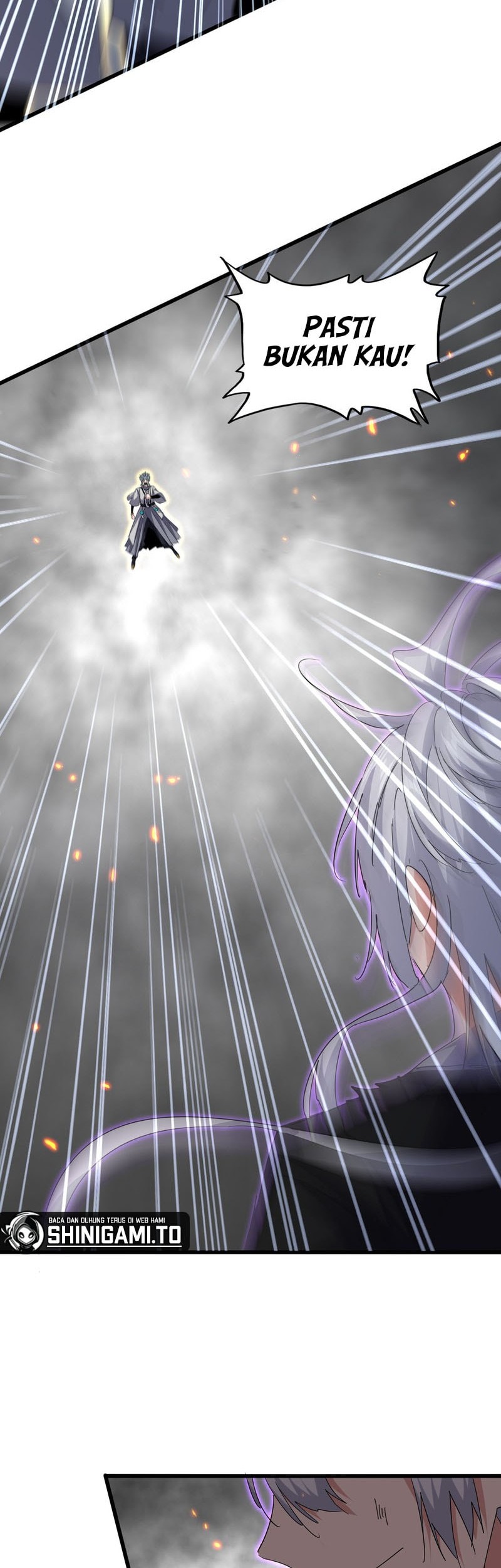 Magic Emperor Chapter 728 - https://gambar-id.komiku.org/upload5/magic-emperor/728/2025-07-19/3_part2.jpg