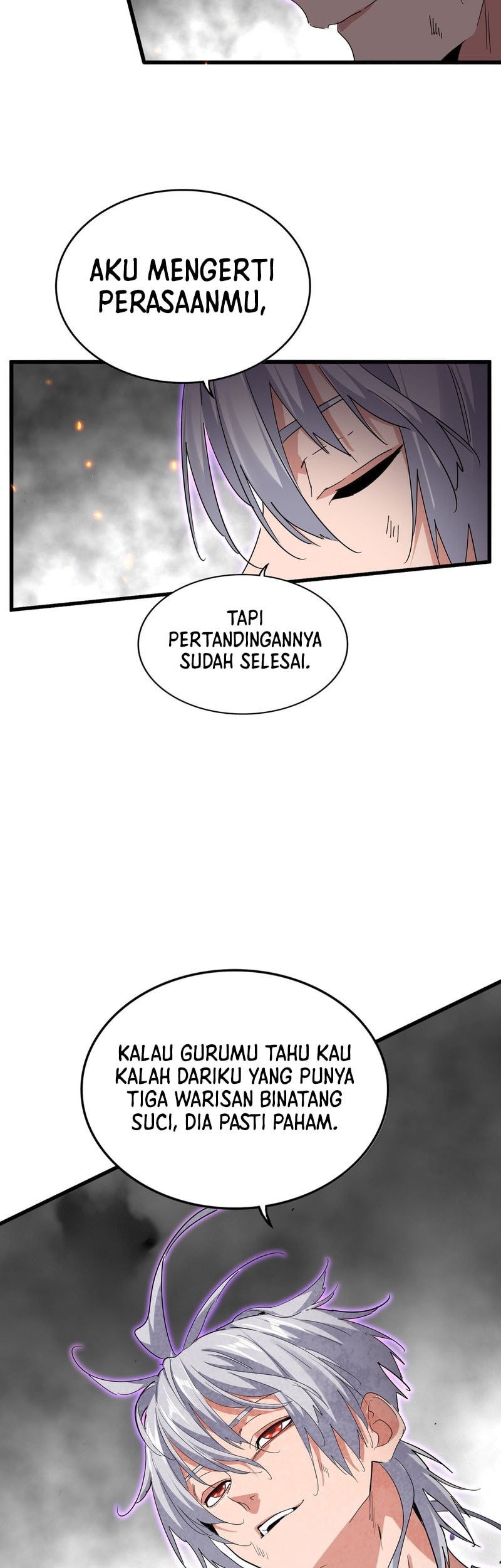 Magic Emperor Chapter 728 - https://gambar-id.komiku.org/upload5/magic-emperor/728/2025-07-19/3_part3.jpg