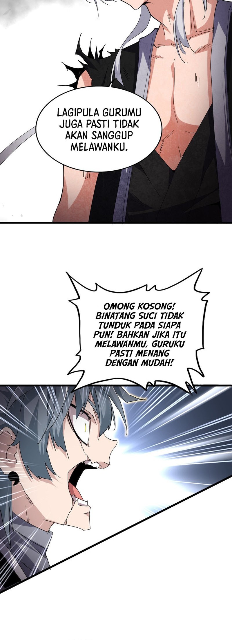 Magic Emperor Chapter 728 - https://gambar-id.komiku.org/upload5/magic-emperor/728/2025-07-19/3_part4.jpg