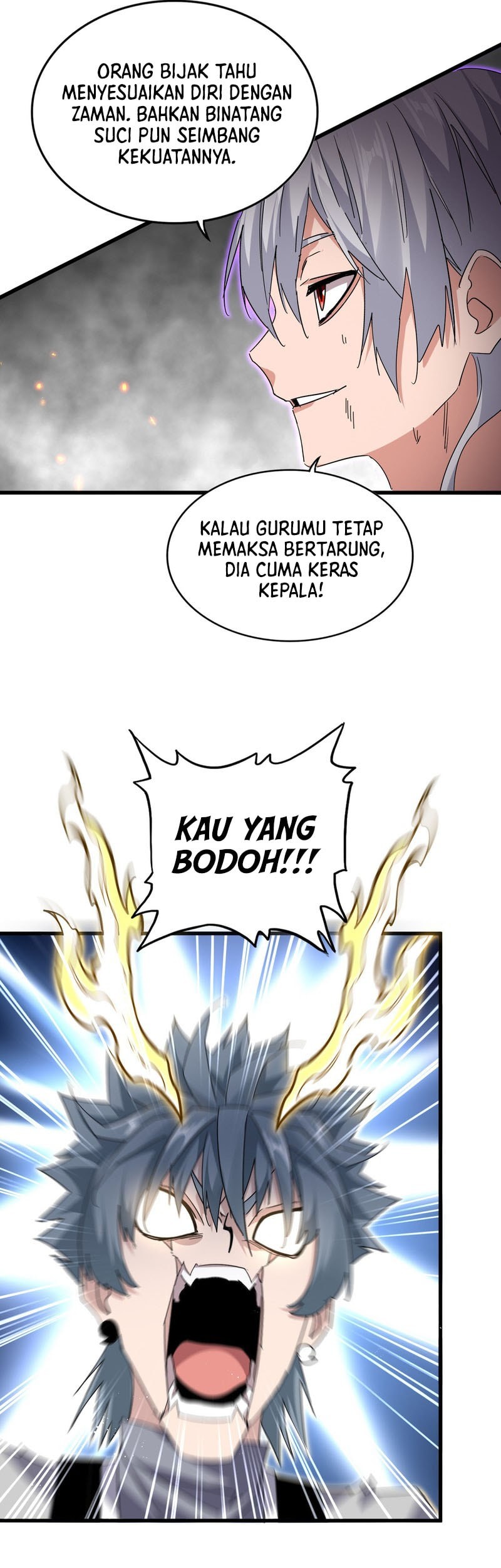 Magic Emperor Chapter 728 - https://gambar-id.komiku.org/upload5/magic-emperor/728/2025-07-19/4_part1.jpg