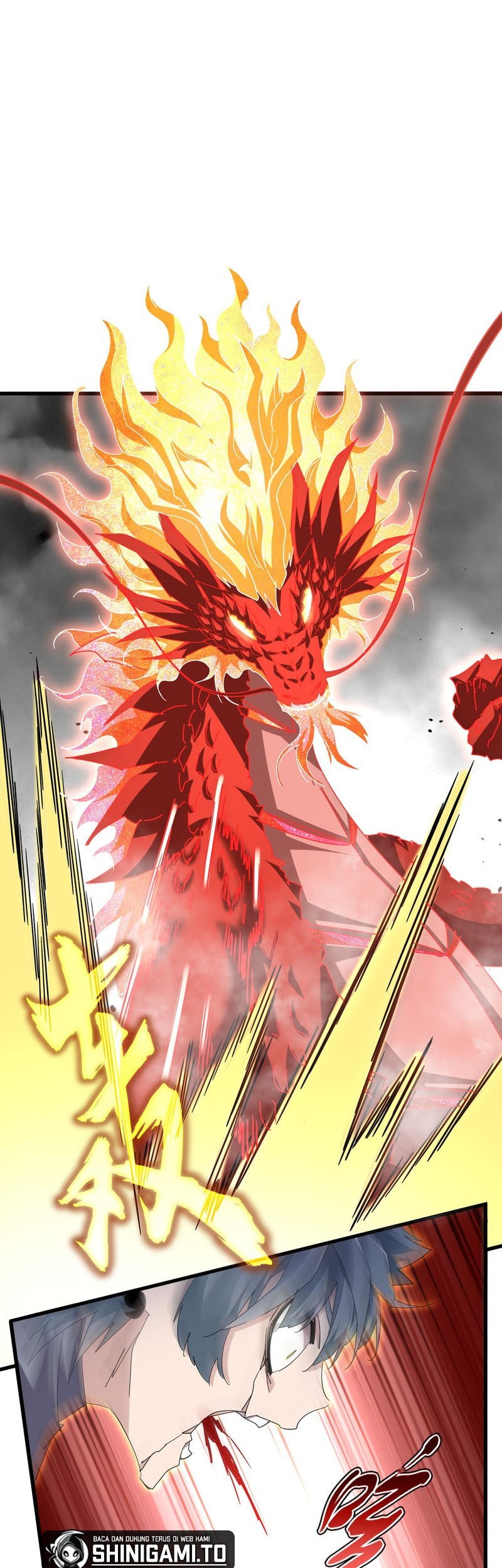 Magic Emperor Chapter 728 - https://gambar-id.komiku.org/upload5/magic-emperor/728/2025-07-19/4_part2.jpg