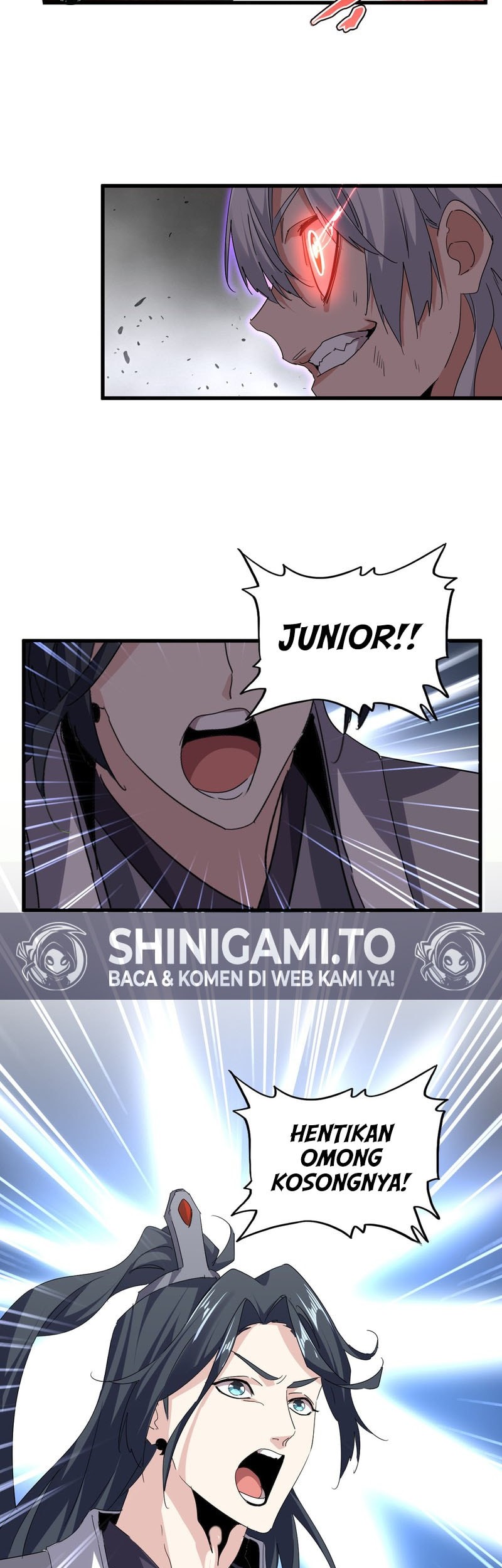 Magic Emperor Chapter 728 - https://gambar-id.komiku.org/upload5/magic-emperor/728/2025-07-19/4_part3.jpg