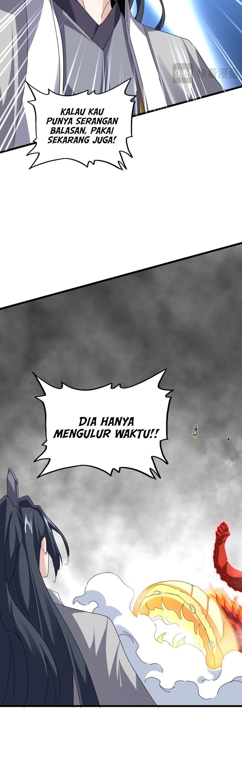 Magic Emperor Chapter 728 - https://gambar-id.komiku.org/upload5/magic-emperor/728/2025-07-19/4_part4.jpg