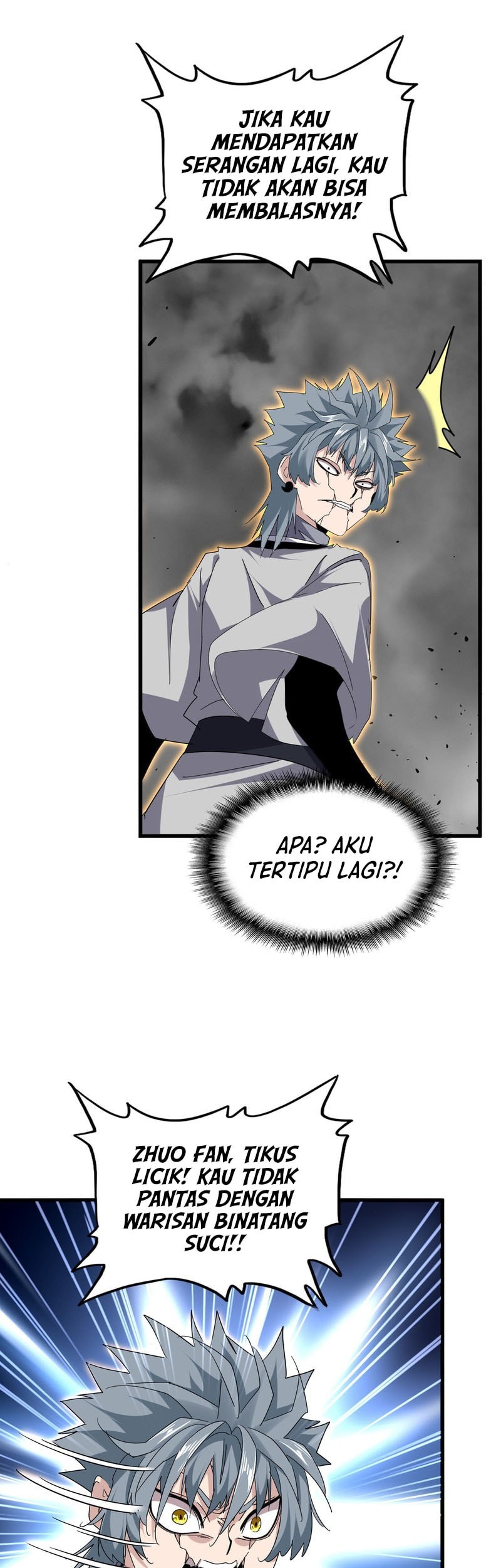 Magic Emperor Chapter 728 - https://gambar-id.komiku.org/upload5/magic-emperor/728/2025-07-19/5_part1.jpg