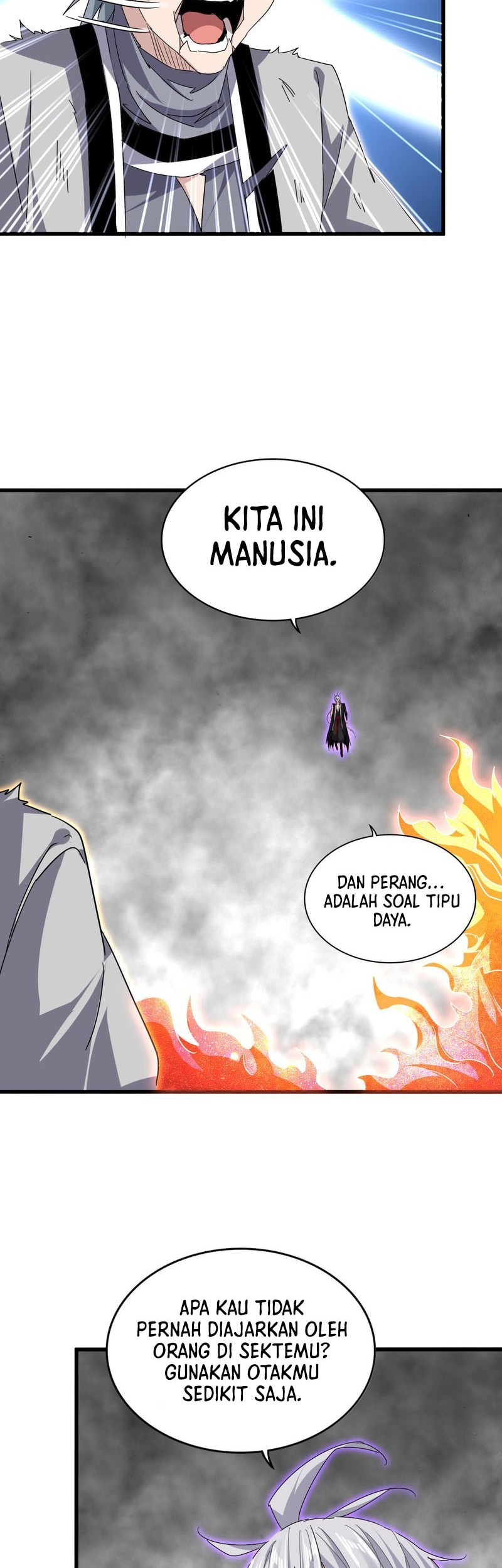 Magic Emperor Chapter 728 - https://gambar-id.komiku.org/upload5/magic-emperor/728/2025-07-19/5_part2.jpg