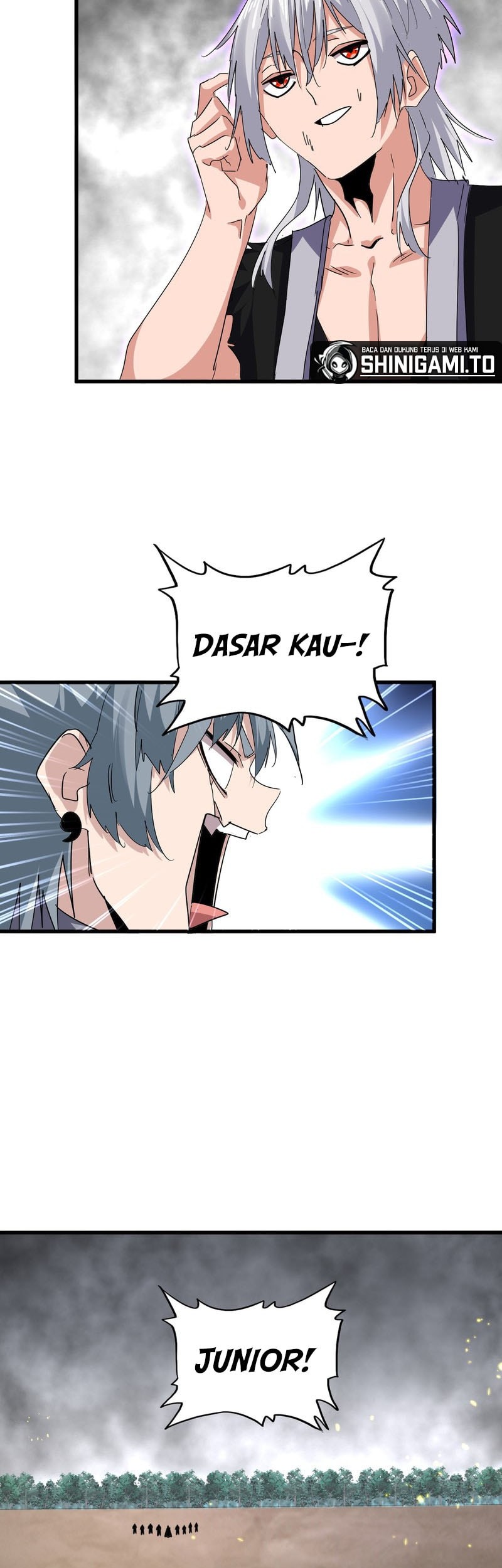 Magic Emperor Chapter 728 - https://gambar-id.komiku.org/upload5/magic-emperor/728/2025-07-19/5_part3.jpg