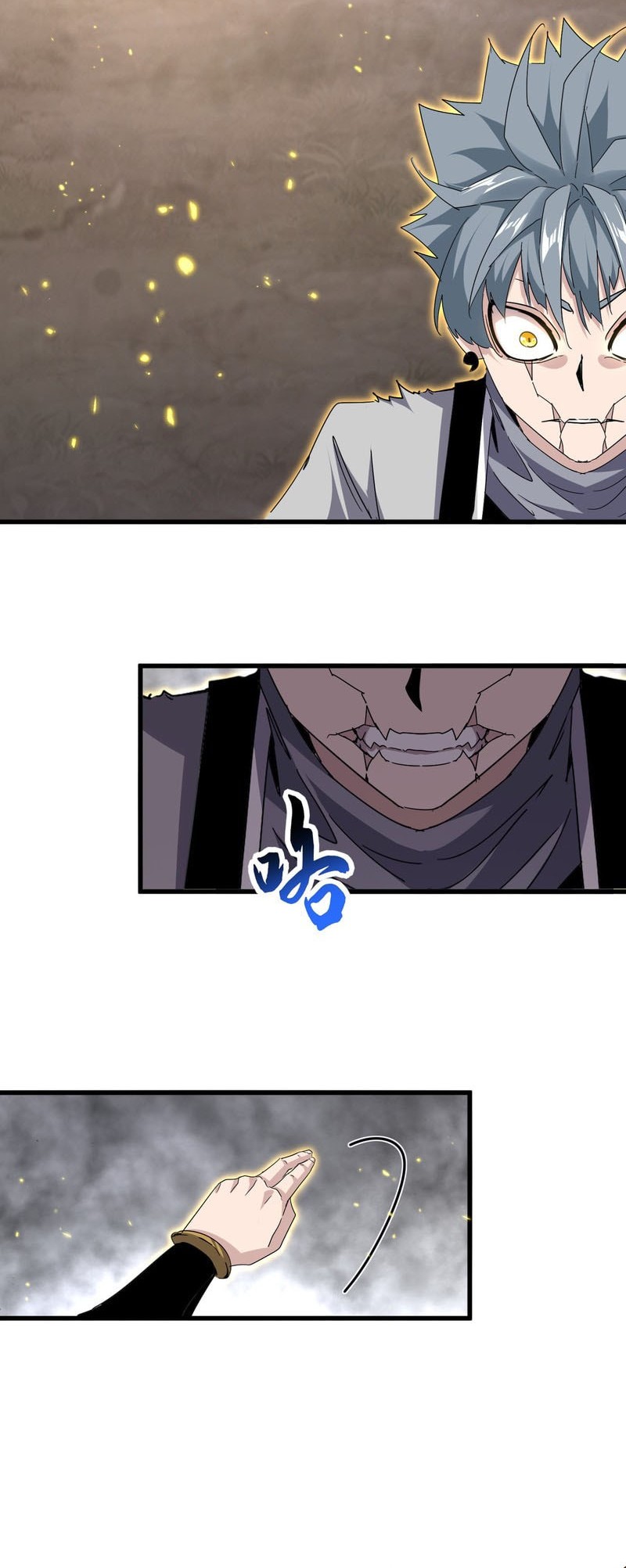 Magic Emperor Chapter 728 - https://gambar-id.komiku.org/upload5/magic-emperor/728/2025-07-19/5_part4.jpg