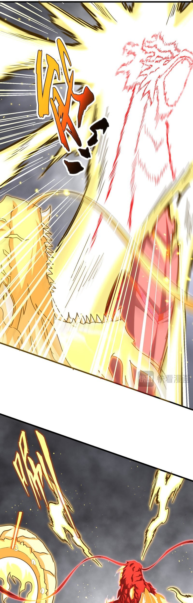 Magic Emperor Chapter 728 - https://gambar-id.komiku.org/upload5/magic-emperor/728/2025-07-19/6_part1.jpg