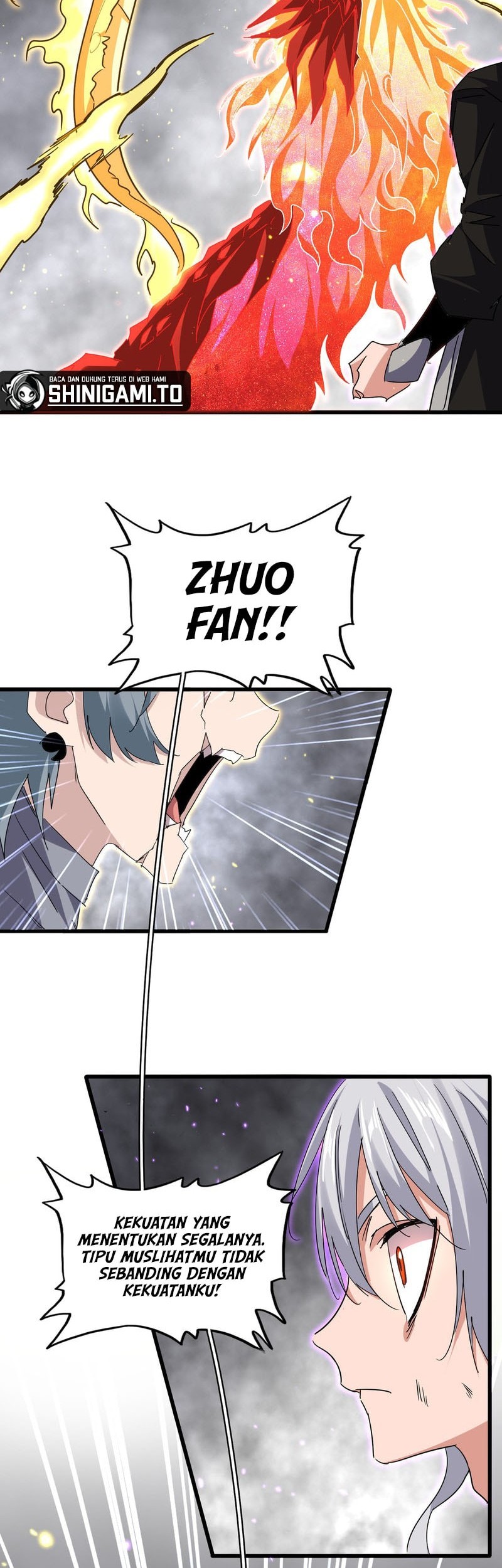 Magic Emperor Chapter 728 - https://gambar-id.komiku.org/upload5/magic-emperor/728/2025-07-19/6_part2.jpg