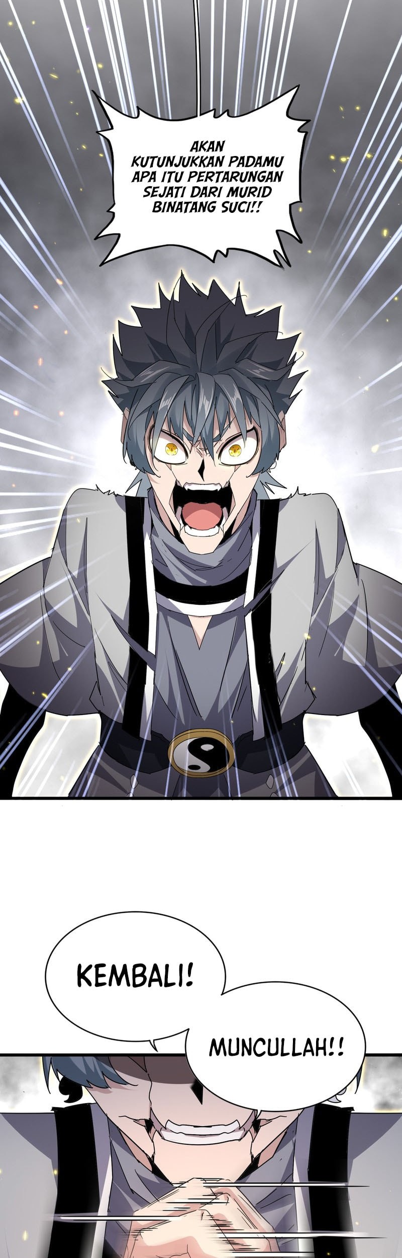 Magic Emperor Chapter 728 - https://gambar-id.komiku.org/upload5/magic-emperor/728/2025-07-19/6_part3.jpg