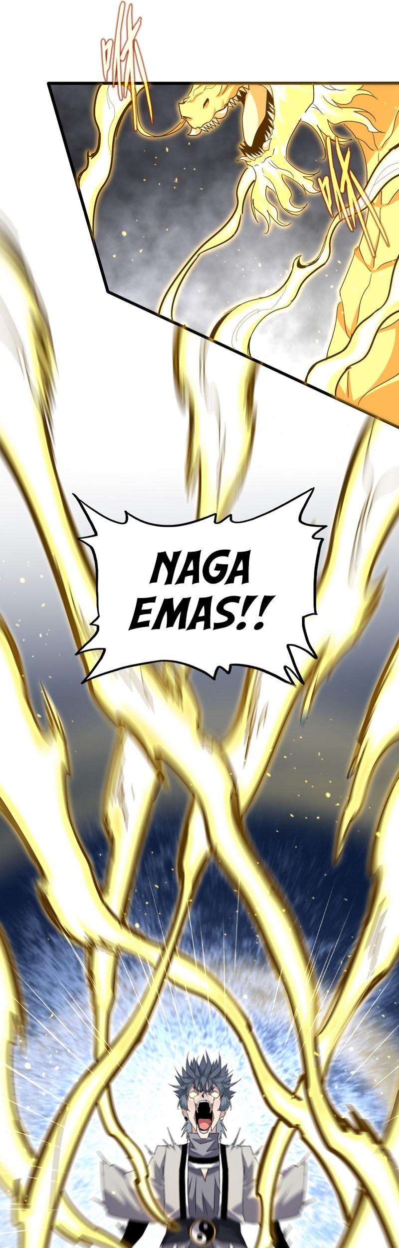 Magic Emperor Chapter 728 - https://gambar-id.komiku.org/upload5/magic-emperor/728/2025-07-19/7_part1.jpg