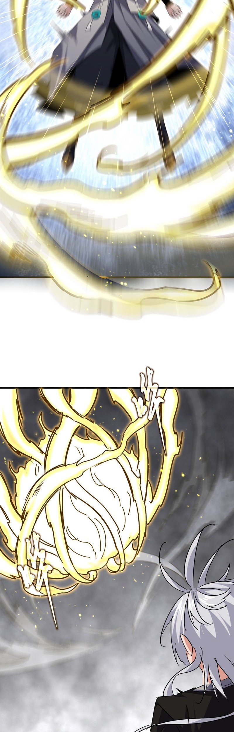 Magic Emperor Chapter 728 - https://gambar-id.komiku.org/upload5/magic-emperor/728/2025-07-19/7_part2.jpg