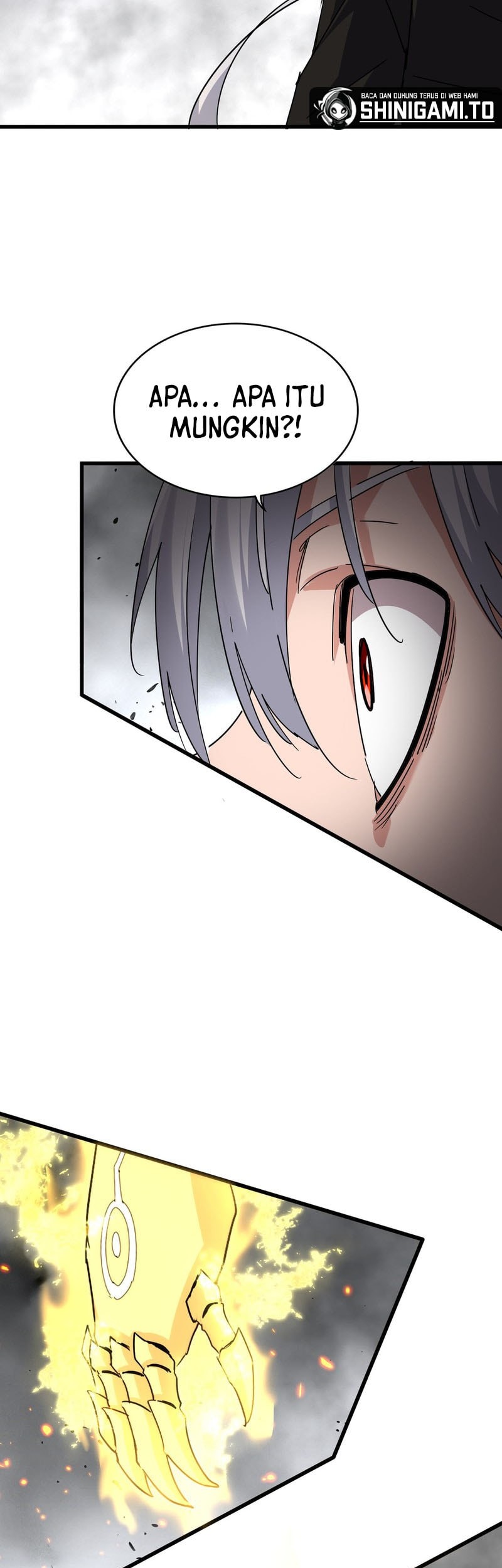 Magic Emperor Chapter 728 - https://gambar-id.komiku.org/upload5/magic-emperor/728/2025-07-19/7_part3.jpg