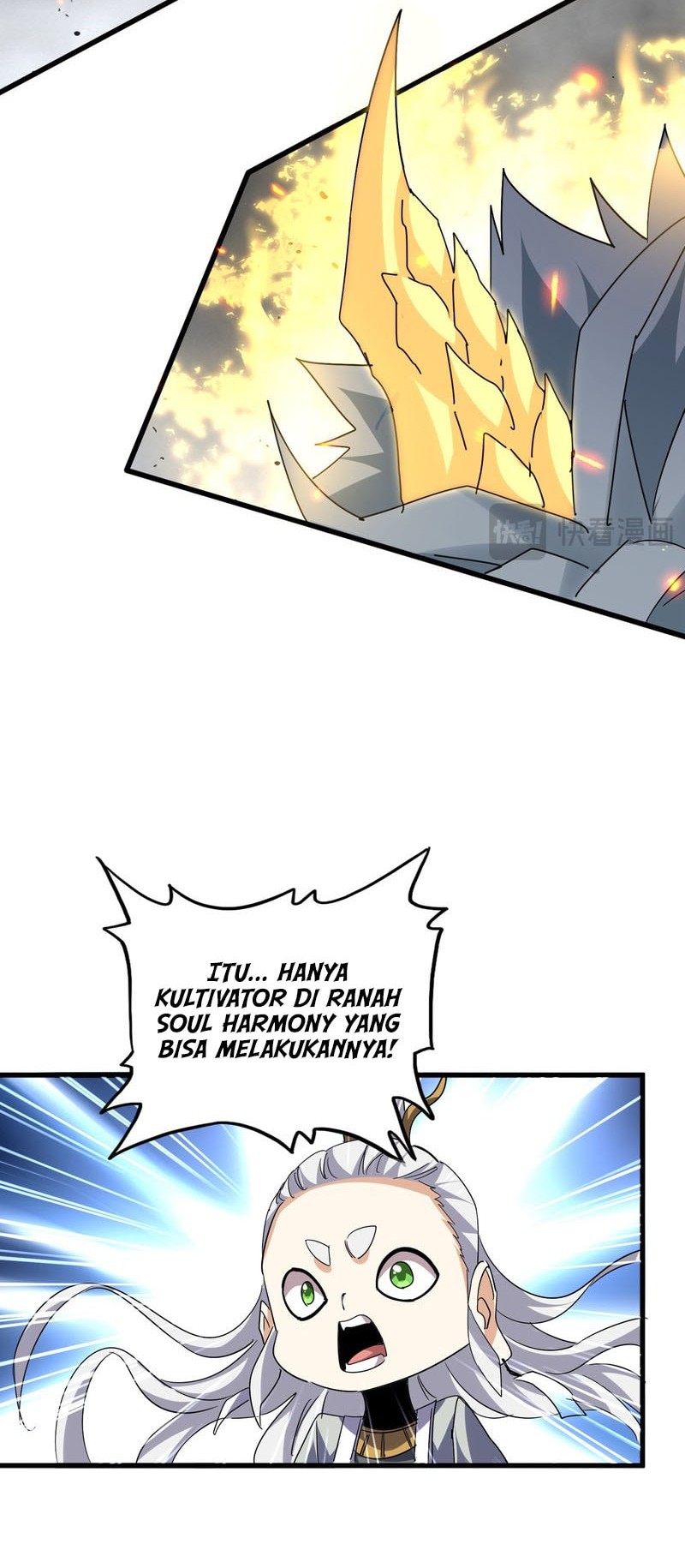 Magic Emperor Chapter 728 - https://gambar-id.komiku.org/upload5/magic-emperor/728/2025-07-19/7_part4.jpg