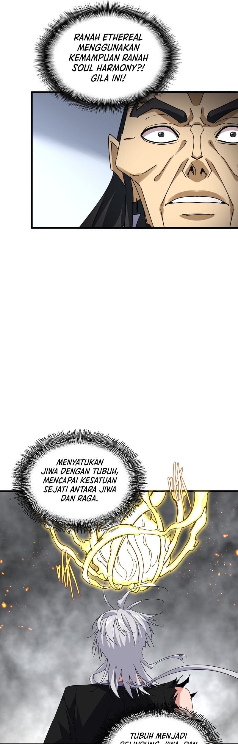 Magic Emperor Chapter 728 - https://gambar-id.komiku.org/upload5/magic-emperor/728/2025-07-19/8_part1.jpg