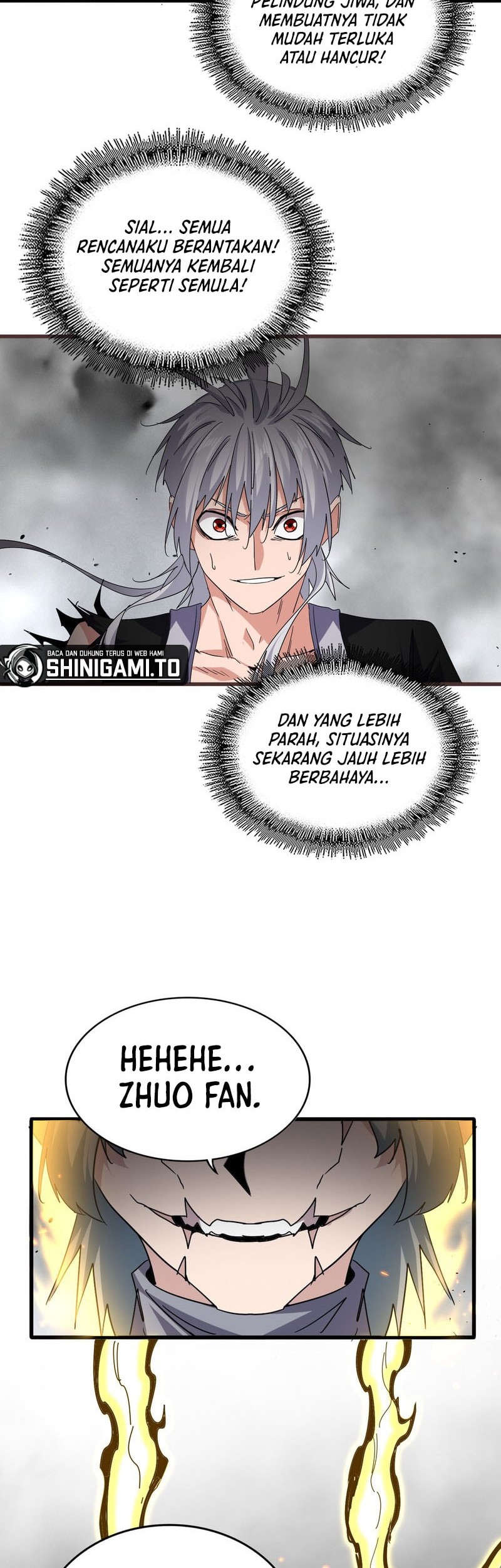 Magic Emperor Chapter 728 - https://gambar-id.komiku.org/upload5/magic-emperor/728/2025-07-19/8_part2.jpg