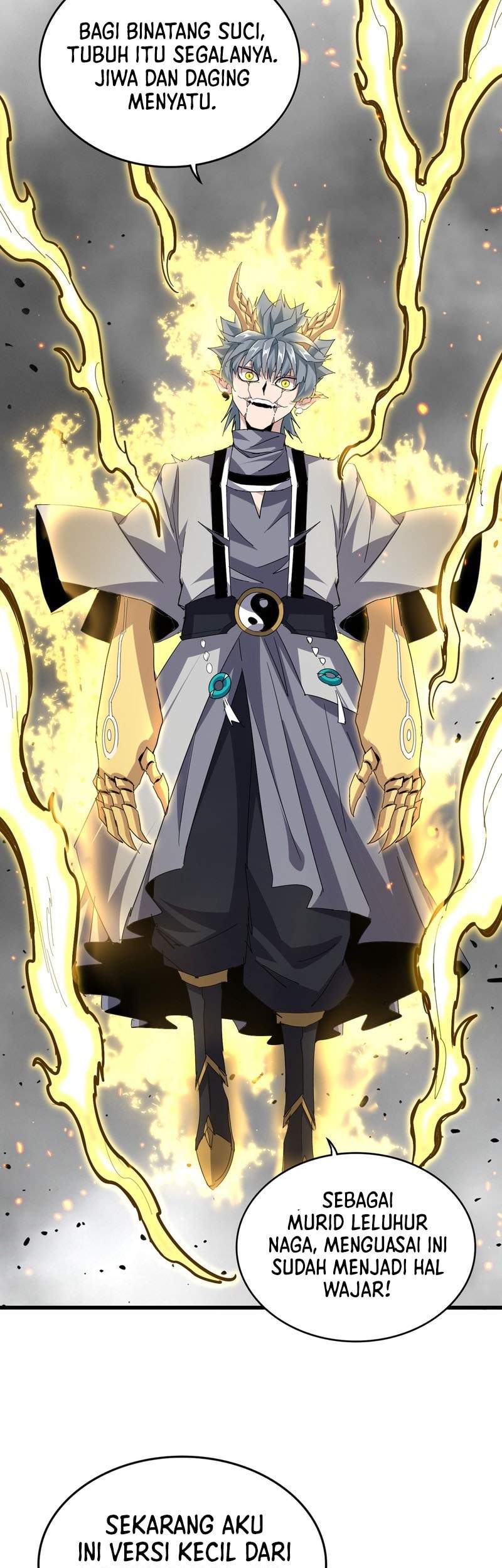 Magic Emperor Chapter 728 - https://gambar-id.komiku.org/upload5/magic-emperor/728/2025-07-19/8_part3.jpg