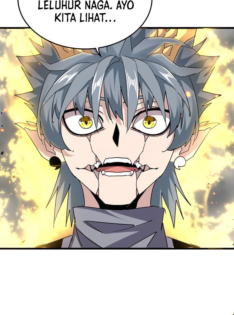 Magic Emperor Chapter 728 - https://gambar-id.komiku.org/upload5/magic-emperor/728/2025-07-19/8_part4.jpg