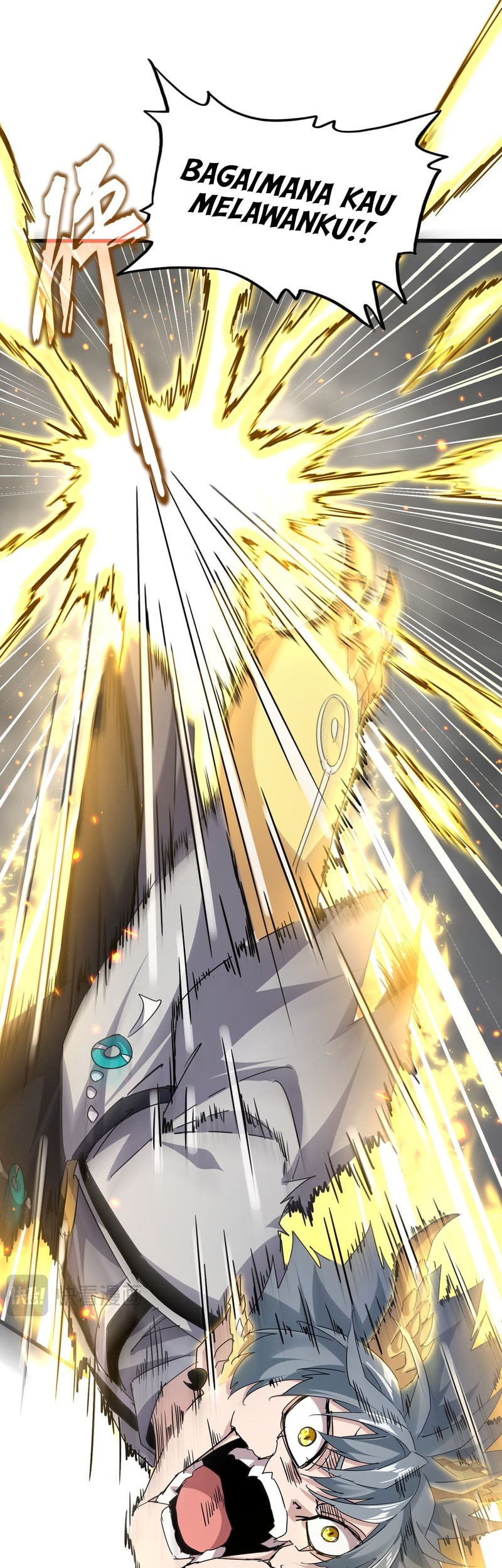 Magic Emperor Chapter 728 - https://gambar-id.komiku.org/upload5/magic-emperor/728/2025-07-19/9_part1.jpg