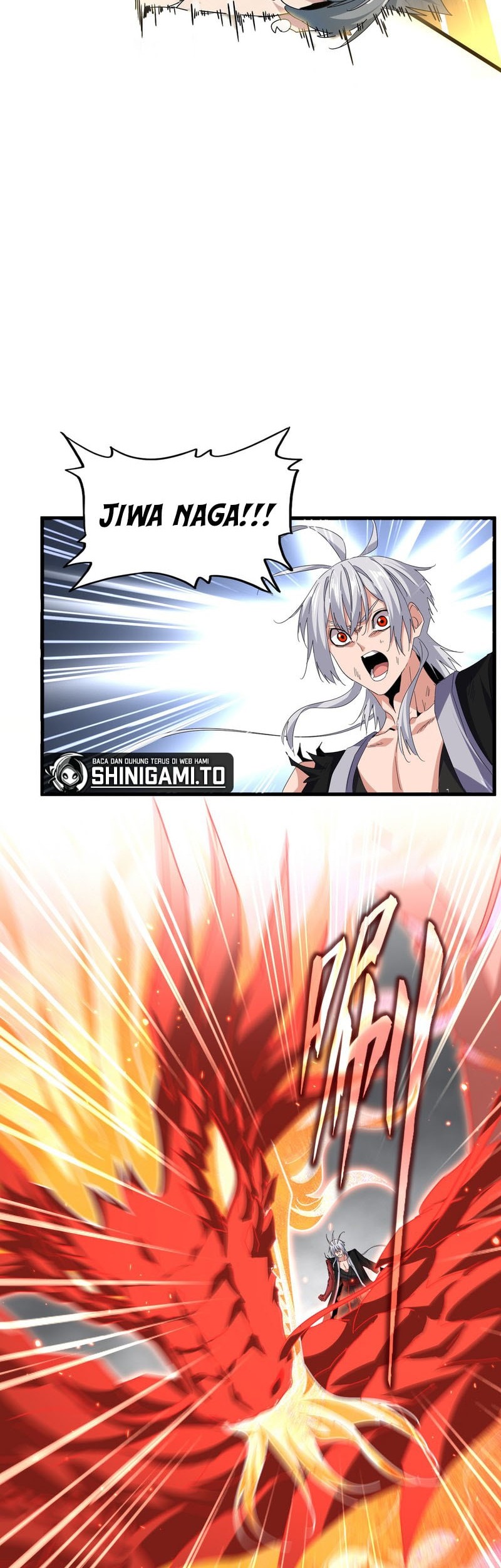 Magic Emperor Chapter 728 - https://gambar-id.komiku.org/upload5/magic-emperor/728/2025-07-19/9_part2.jpg