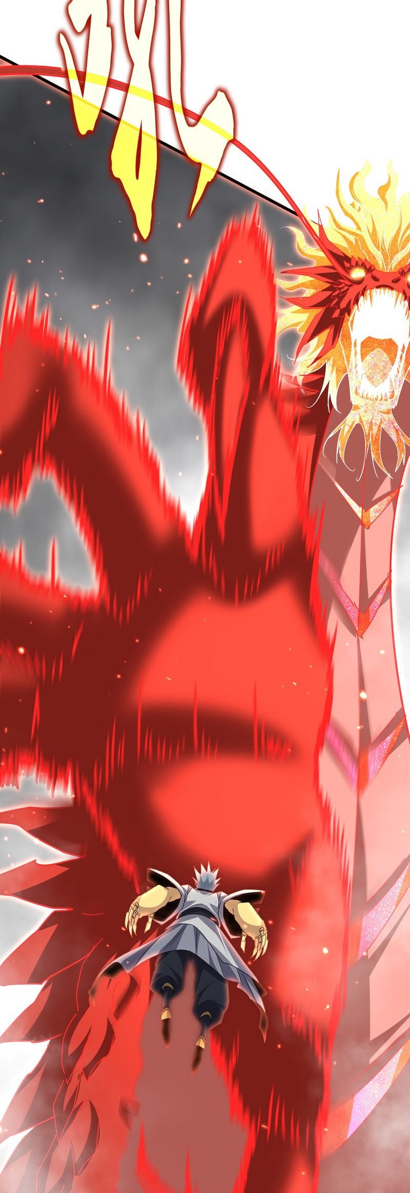 Magic Emperor Chapter 728 - https://gambar-id.komiku.org/upload5/magic-emperor/728/2025-07-19/9_part4.jpg