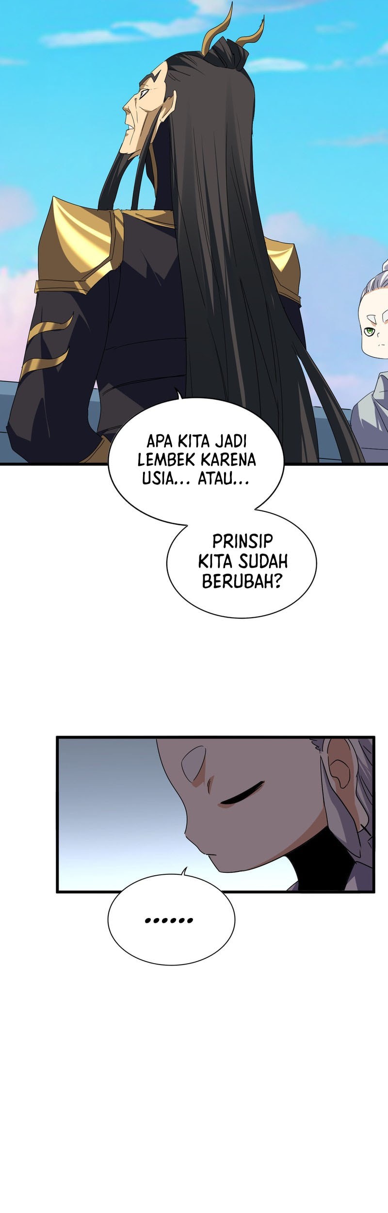 Magic Emperor Chapter 730 - https://gambar-id.komiku.org/upload5/magic-emperor/730/2025-07-25/10_part1.jpg
