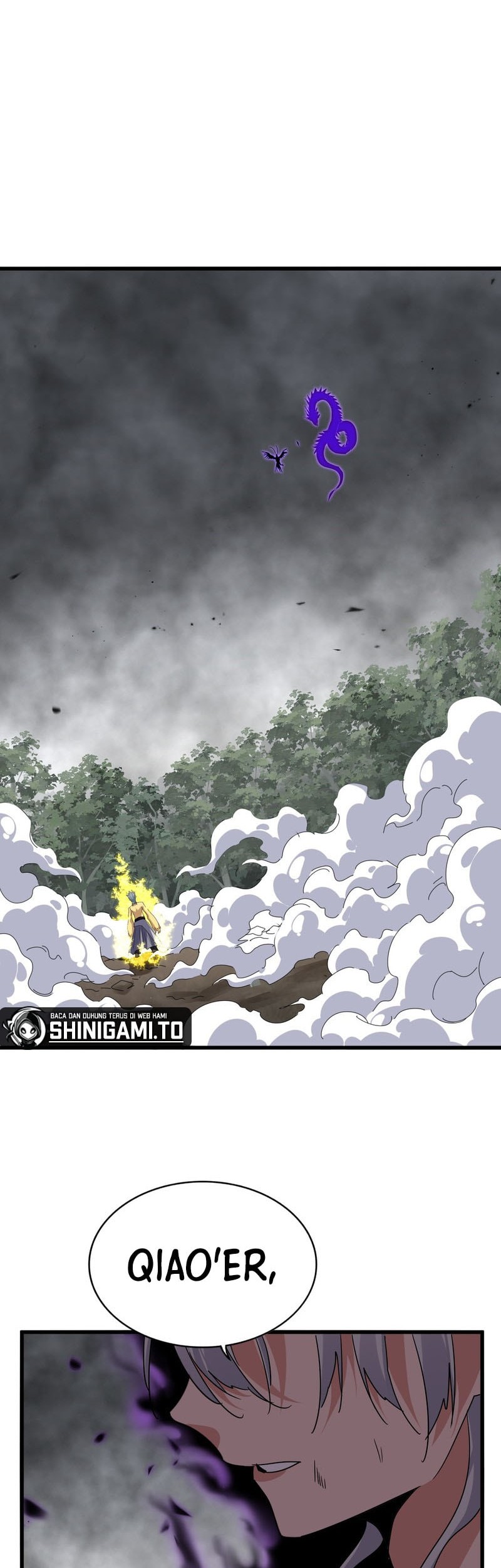 Magic Emperor Chapter 730 - https://gambar-id.komiku.org/upload5/magic-emperor/730/2025-07-25/10_part2.jpg