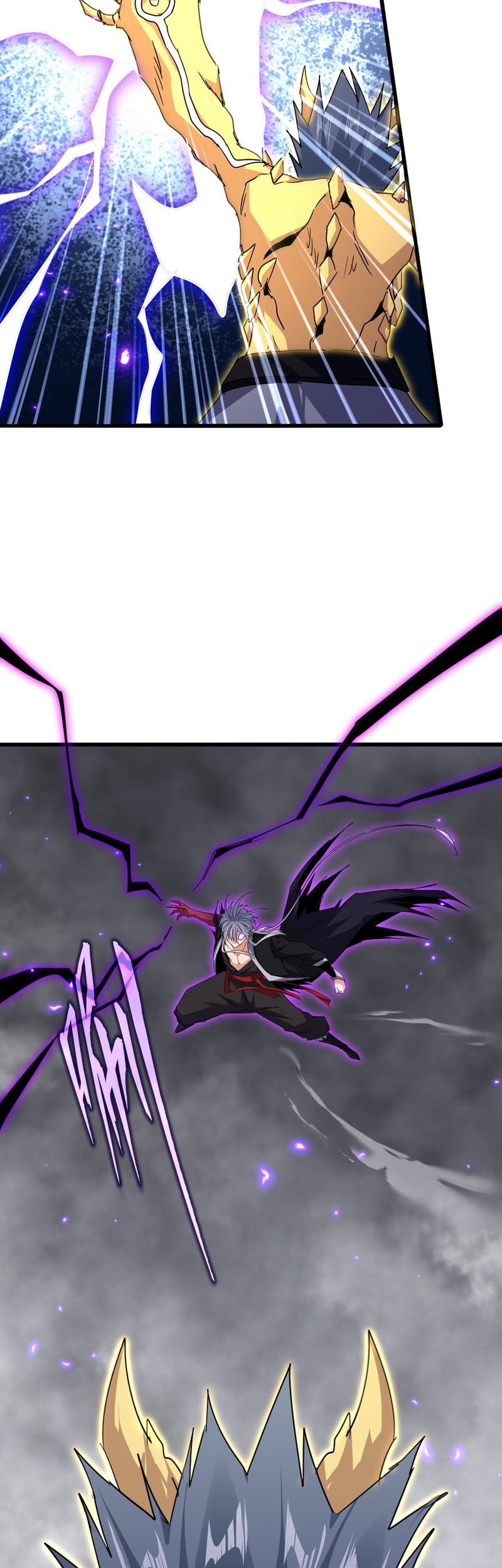Magic Emperor Chapter 730 - https://gambar-id.komiku.org/upload5/magic-emperor/730/2025-07-25/11_part2.jpg