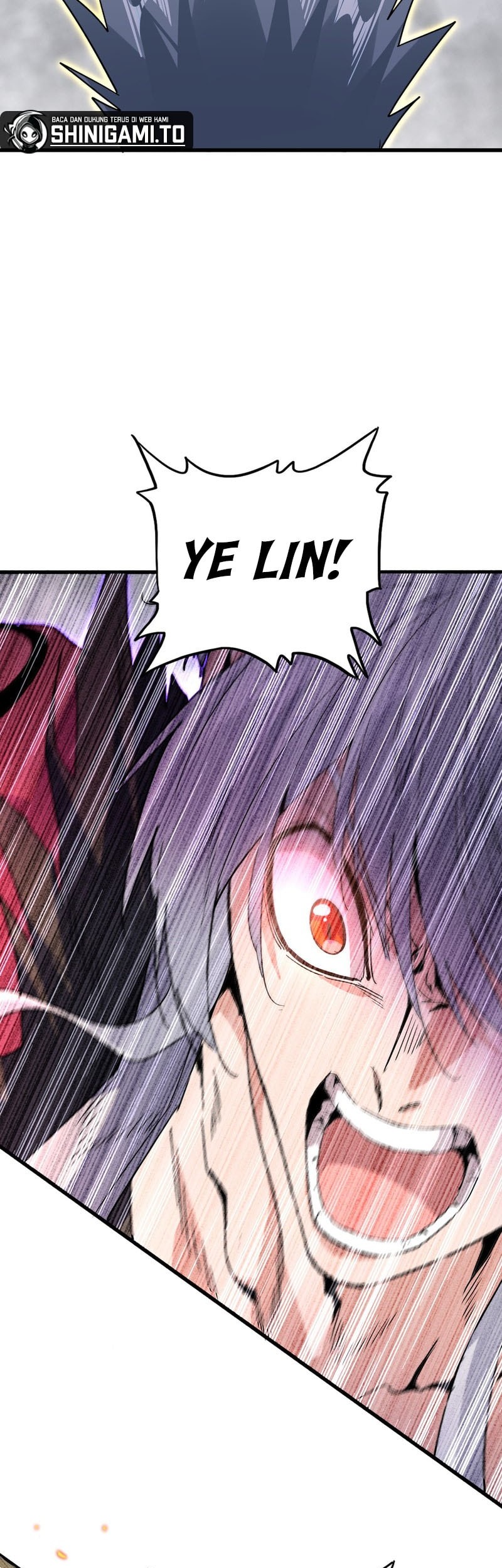 Magic Emperor Chapter 730 - https://gambar-id.komiku.org/upload5/magic-emperor/730/2025-07-25/11_part3.jpg