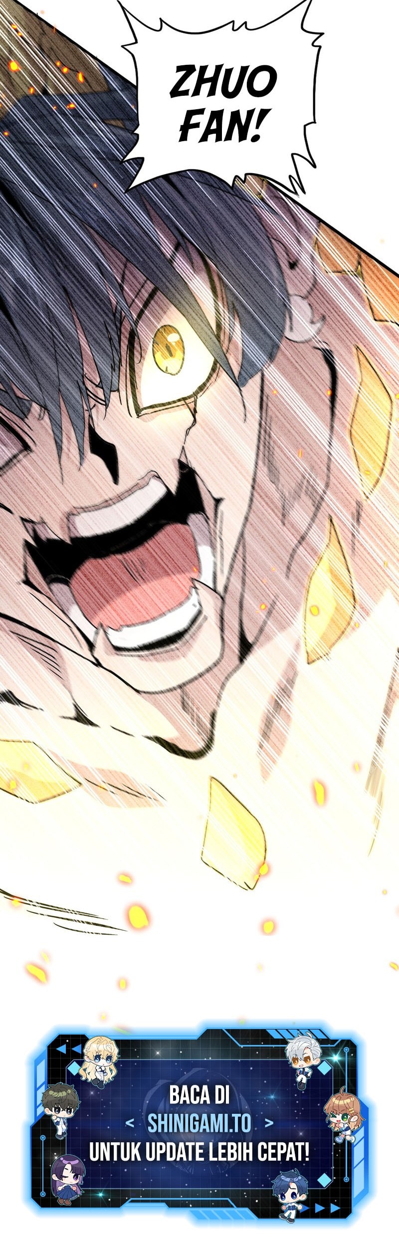 Magic Emperor Chapter 730 - https://gambar-id.komiku.org/upload5/magic-emperor/730/2025-07-25/11_part4.jpg