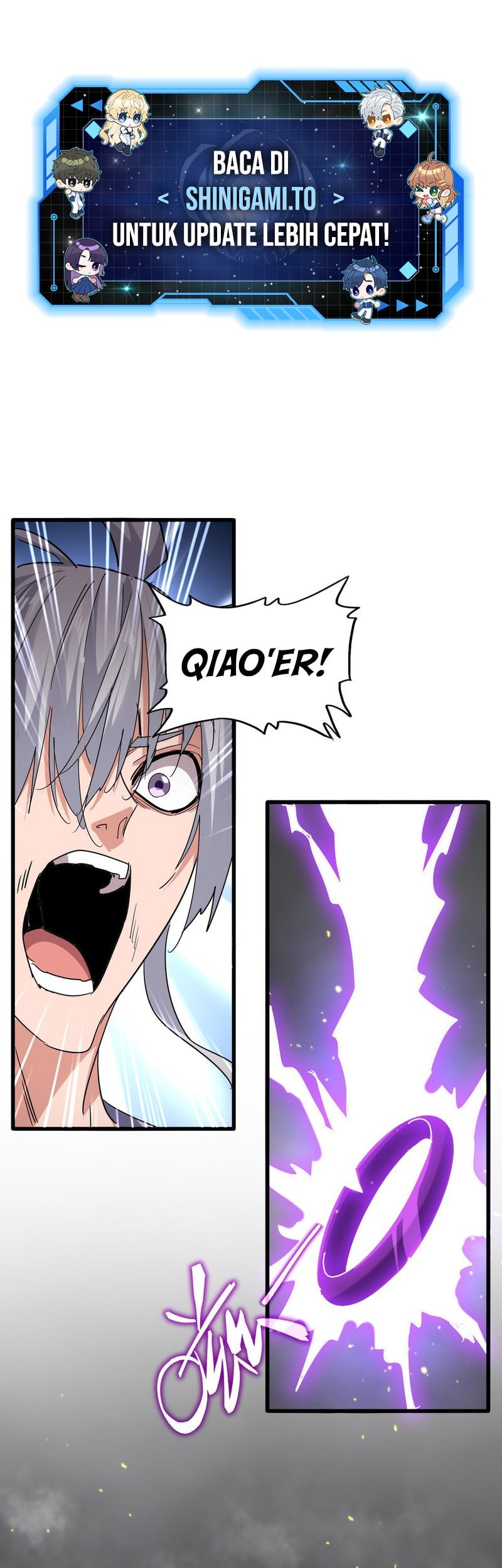 Magic Emperor Chapter 730 - https://gambar-id.komiku.org/upload5/magic-emperor/730/2025-07-25/2_part1.jpg