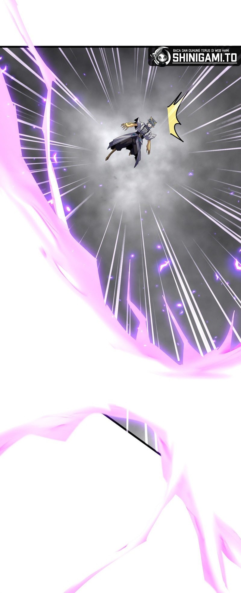 Magic Emperor Chapter 730 - https://gambar-id.komiku.org/upload5/magic-emperor/730/2025-07-25/2_part4.jpg