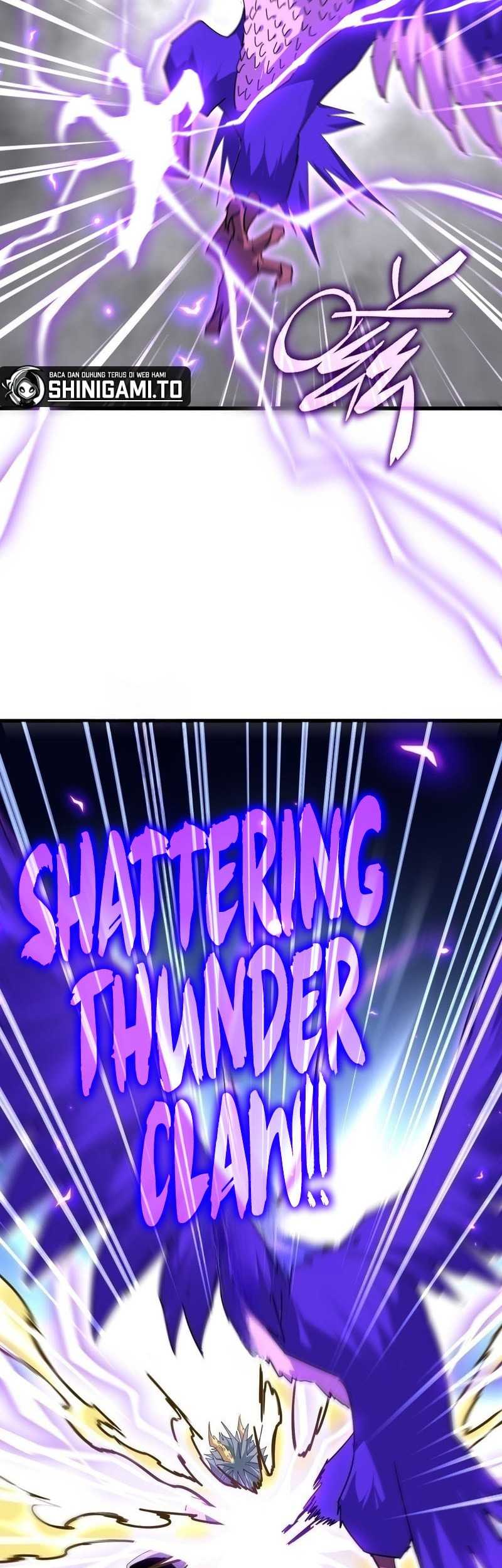 Magic Emperor Chapter 730 - https://gambar-id.komiku.org/upload5/magic-emperor/730/2025-07-25/3_part2.jpg