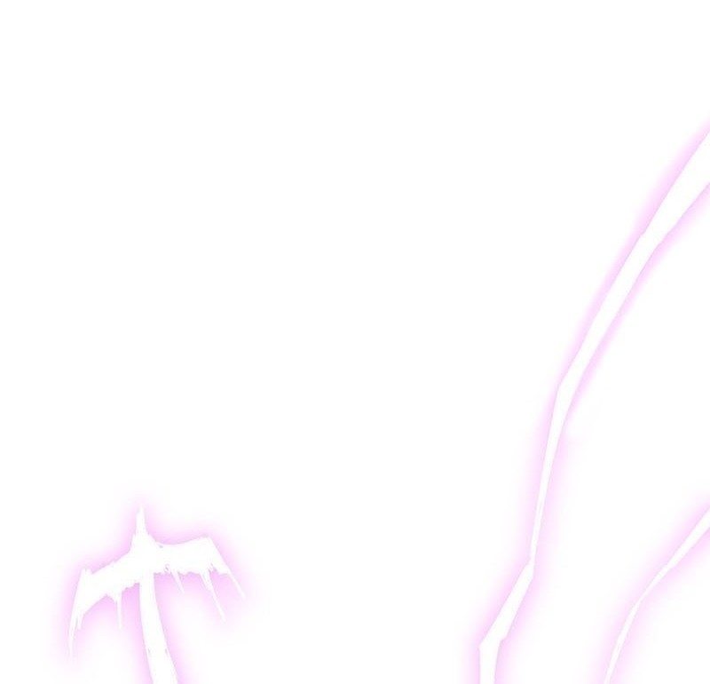Magic Emperor Chapter 730 - https://gambar-id.komiku.org/upload5/magic-emperor/730/2025-07-25/3_part4.jpg