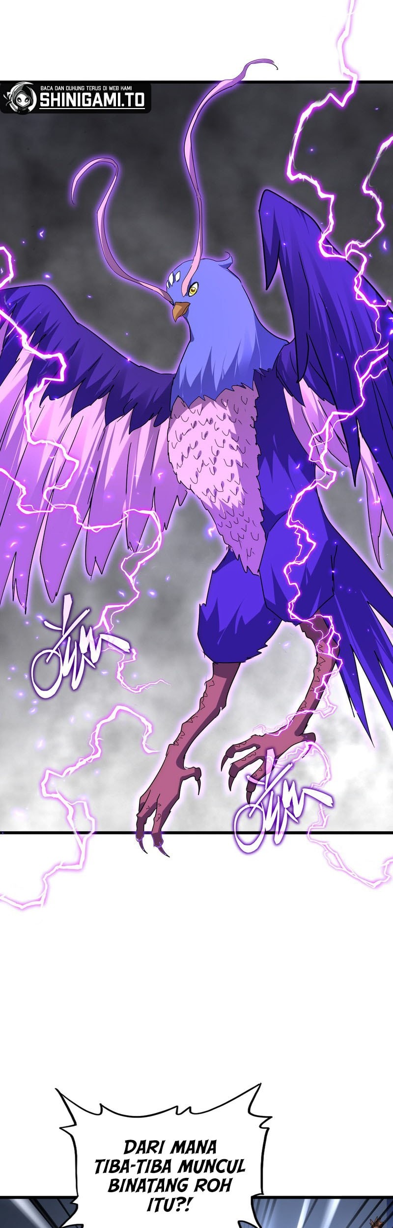 Magic Emperor Chapter 730 - https://gambar-id.komiku.org/upload5/magic-emperor/730/2025-07-25/4_part3.jpg