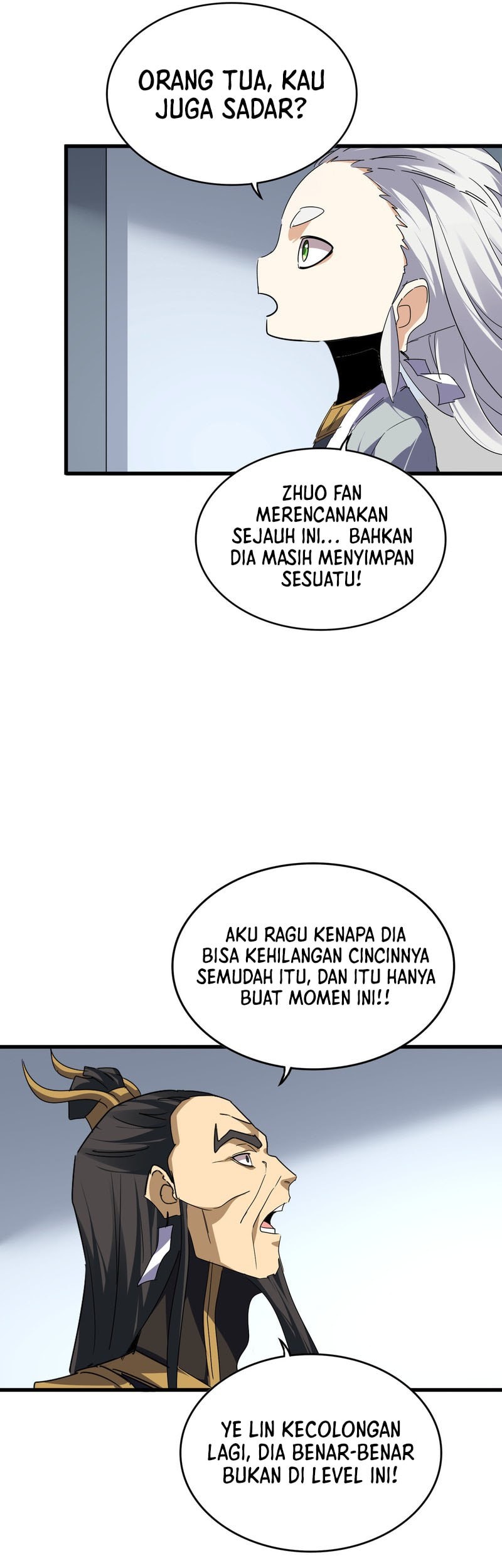 Magic Emperor Chapter 730 - https://gambar-id.komiku.org/upload5/magic-emperor/730/2025-07-25/5_part1.jpg